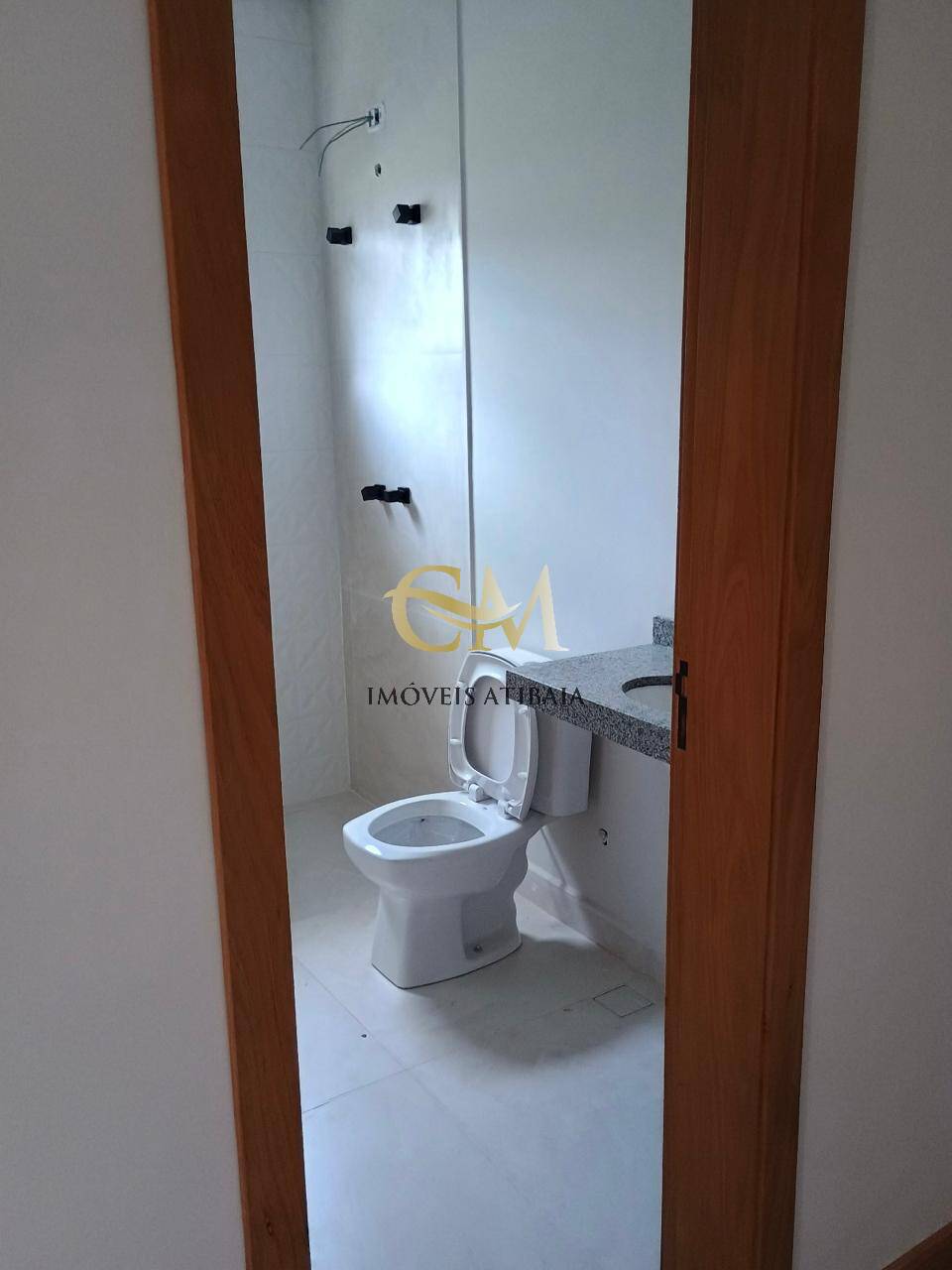 Casa de Condomínio, 3 quartos - Foto 18