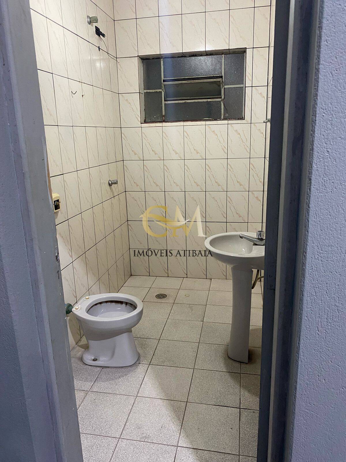 Loja-Salão para alugar, 120m² - Foto 16