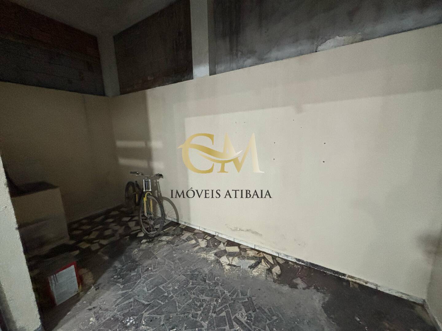 Loja-Salão para alugar, 120m² - Foto 17