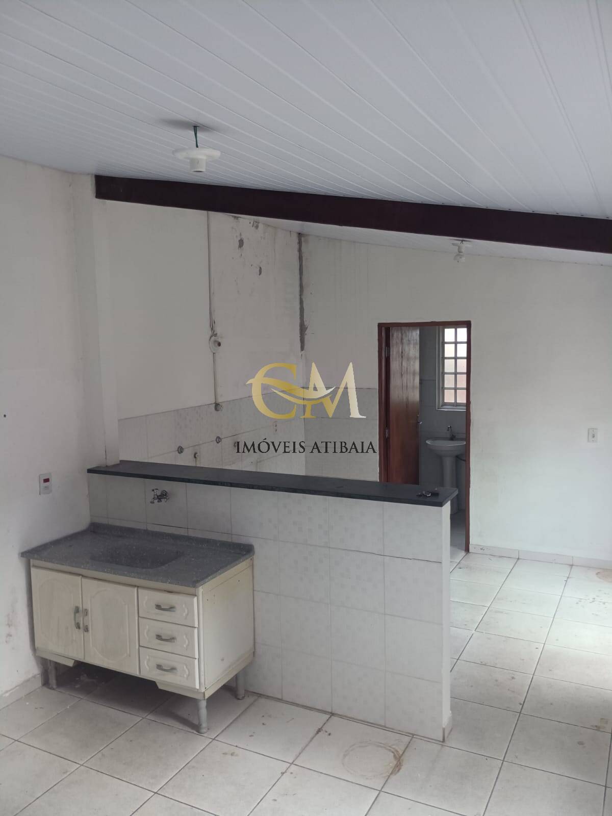 Conjunto Comercial-Sala para alugar, 140m² - Foto 2