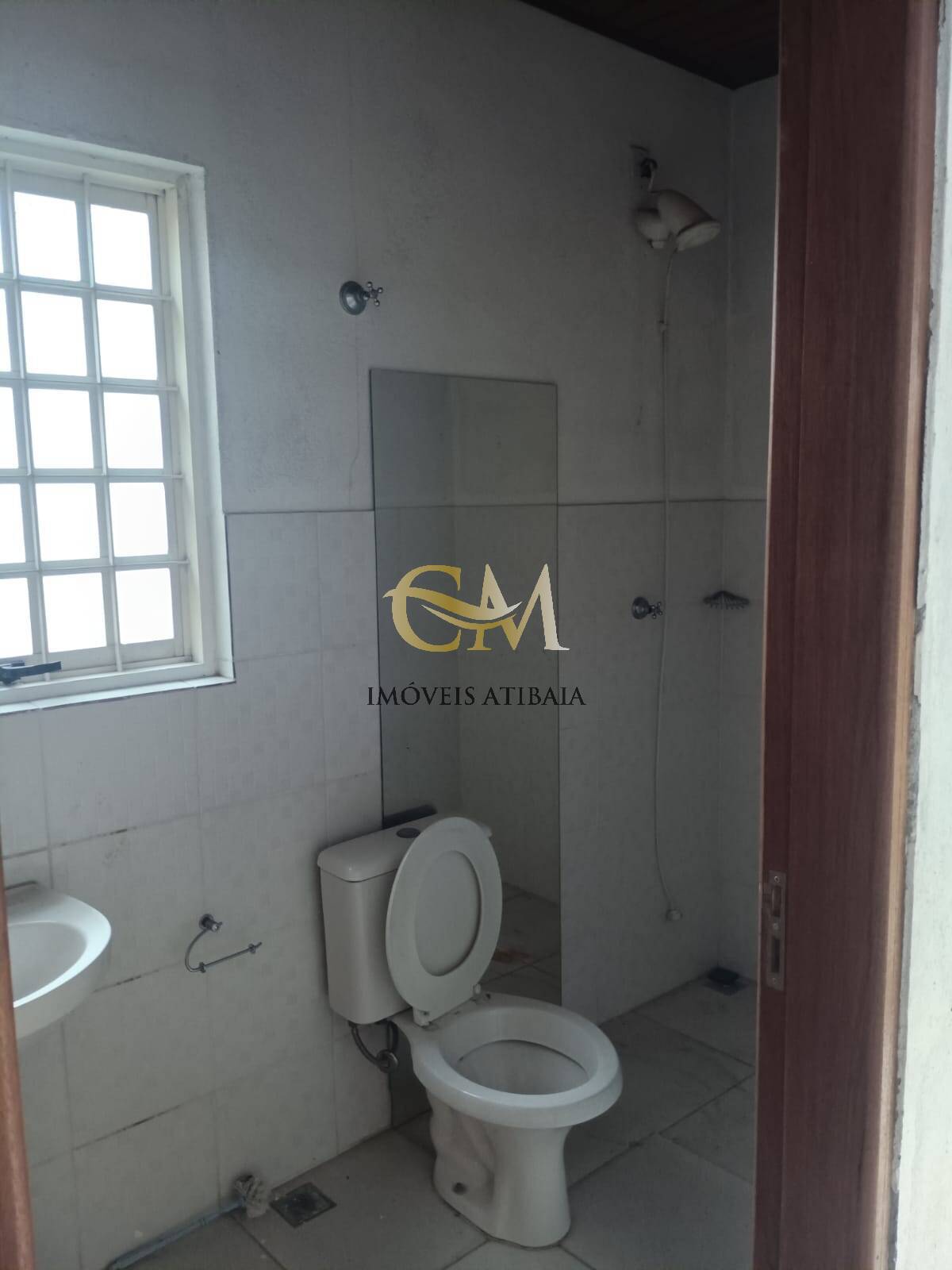 Conjunto Comercial-Sala para alugar, 140m² - Foto 3