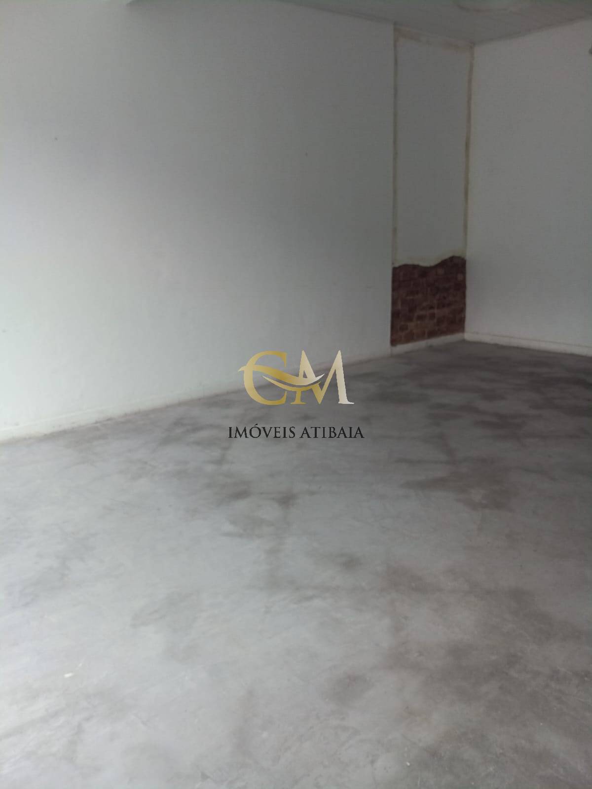 Conjunto Comercial-Sala para alugar, 140m² - Foto 6
