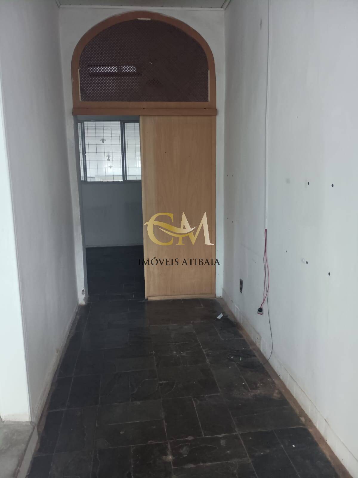 Conjunto Comercial-Sala para alugar, 140m² - Foto 7