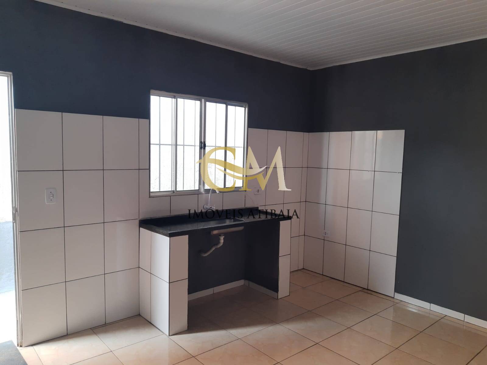 Casa, 18 quartos, 1375 m² - Foto 6