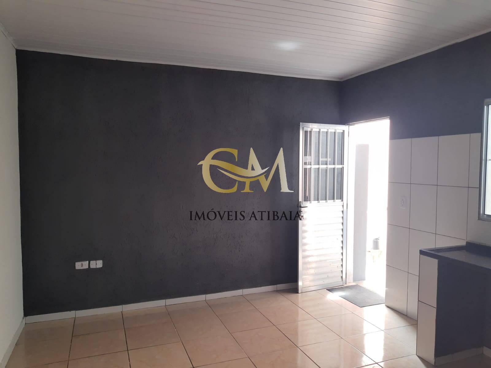 Casa, 18 quartos, 1375 m² - Foto 7