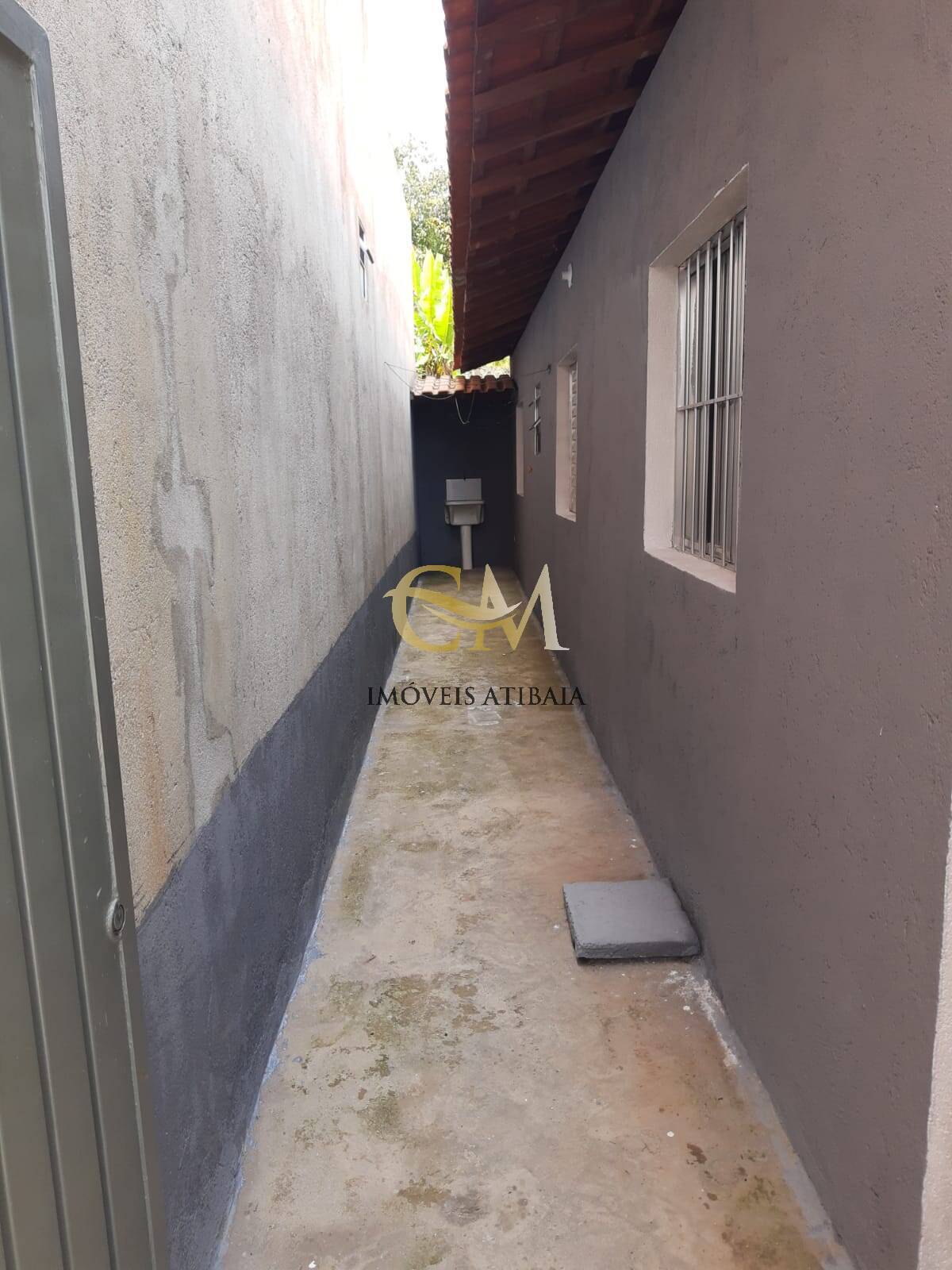 Casa, 18 quartos, 1375 m² - Foto 9