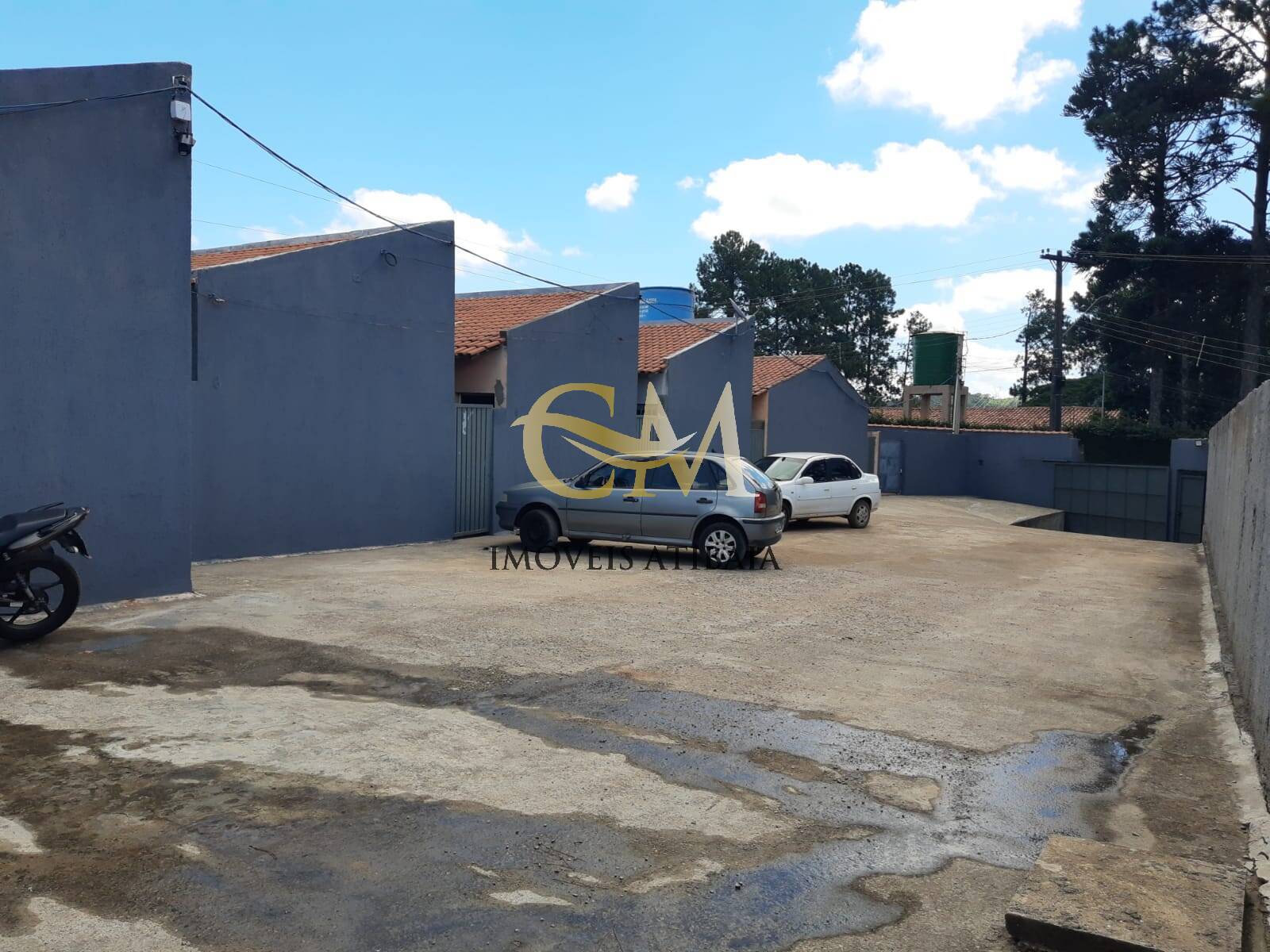 Casa, 18 quartos, 1375 m² - Foto 5