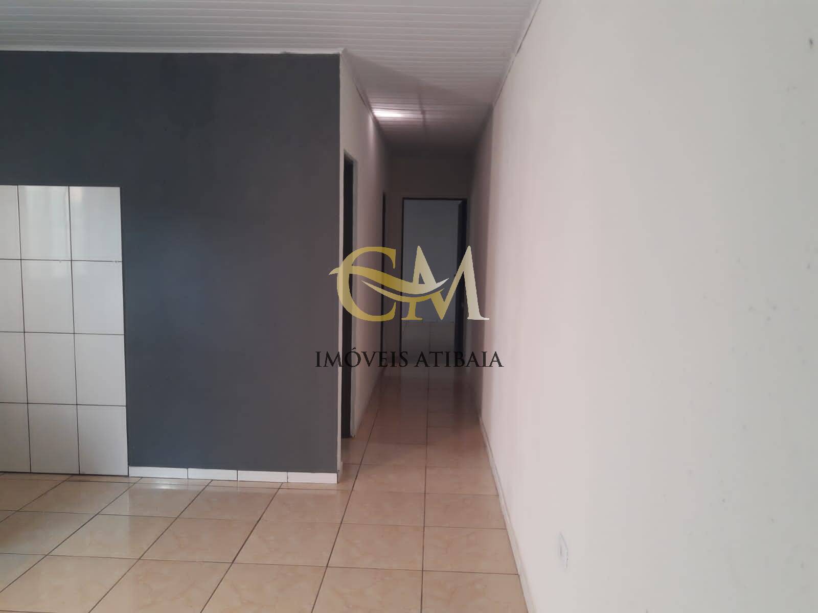 Casa, 18 quartos, 1375 m² - Foto 8