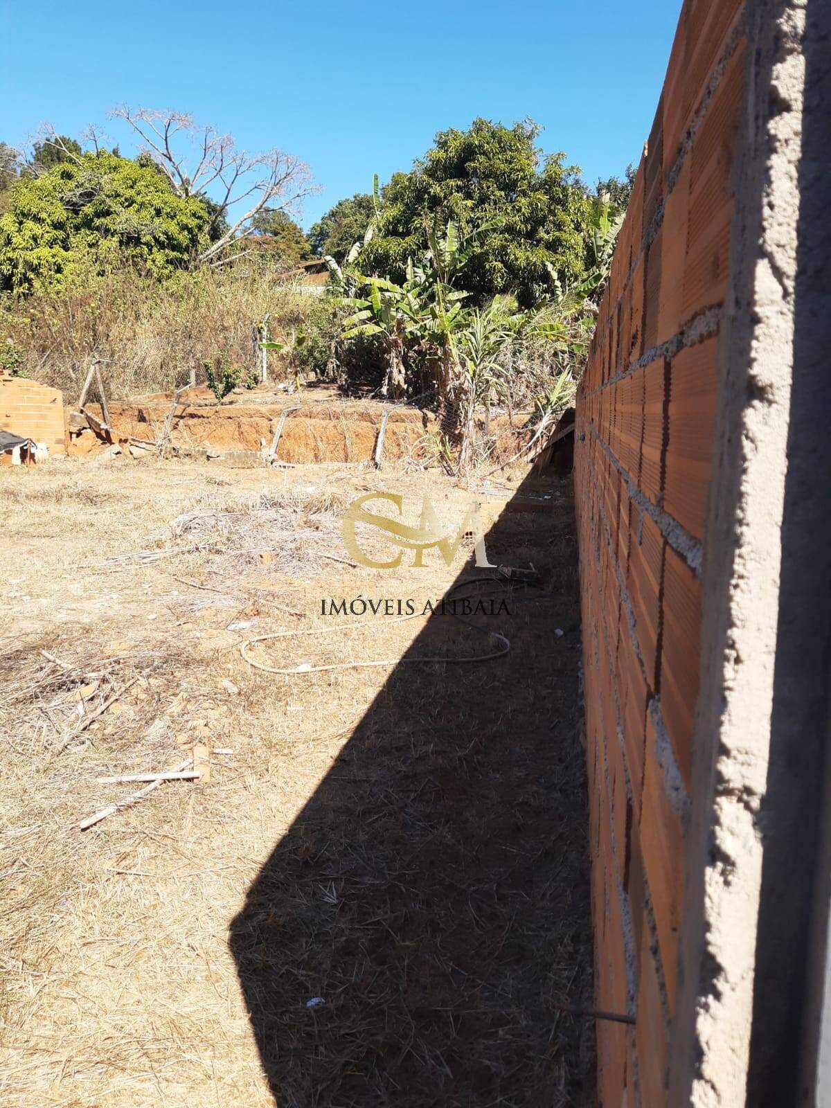 Casa, 18 quartos, 1375 m² - Foto 10