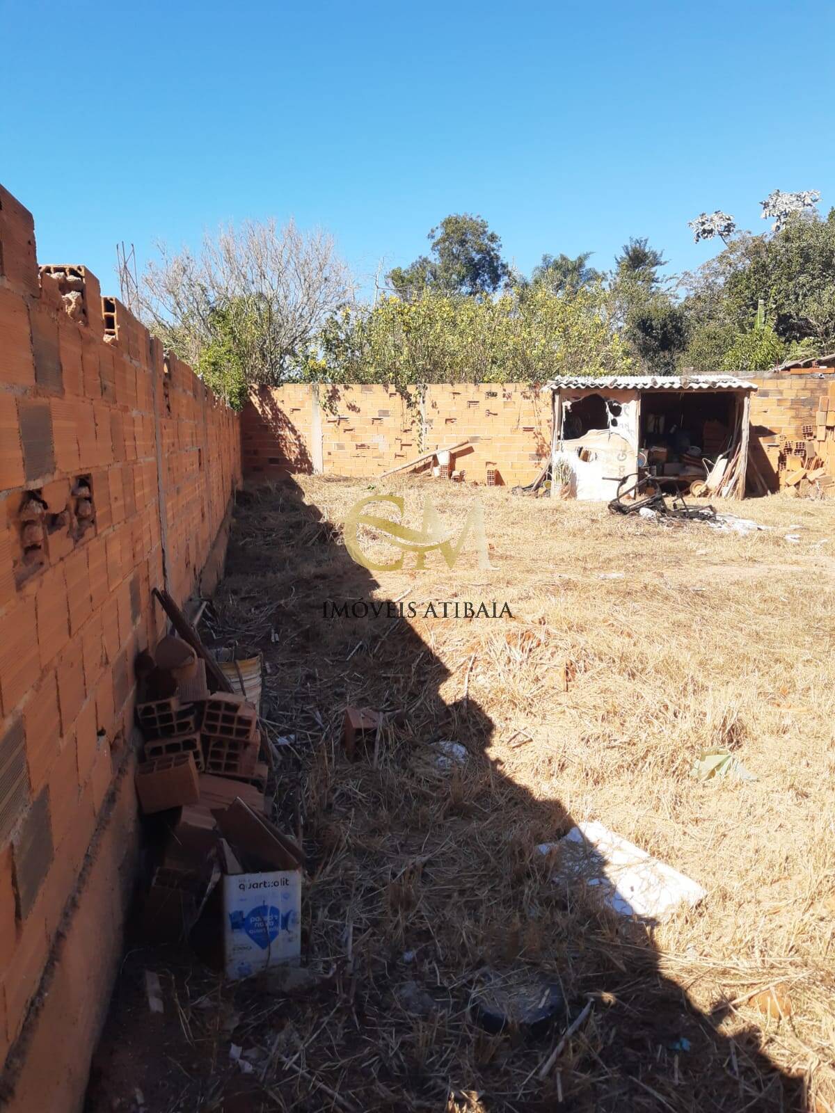 Casa, 18 quartos, 1375 m² - Foto 11