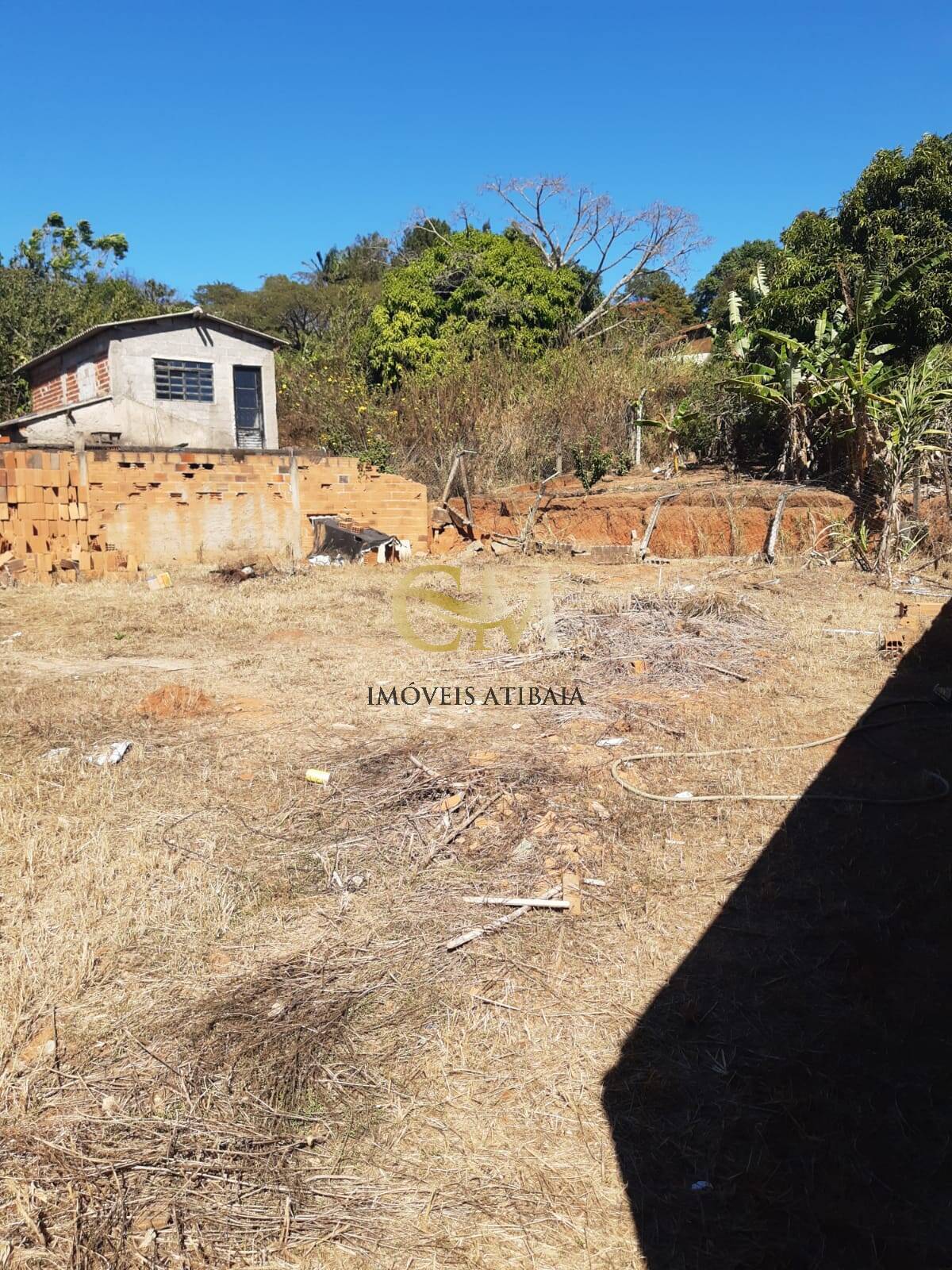 Casa, 18 quartos, 1375 m² - Foto 12