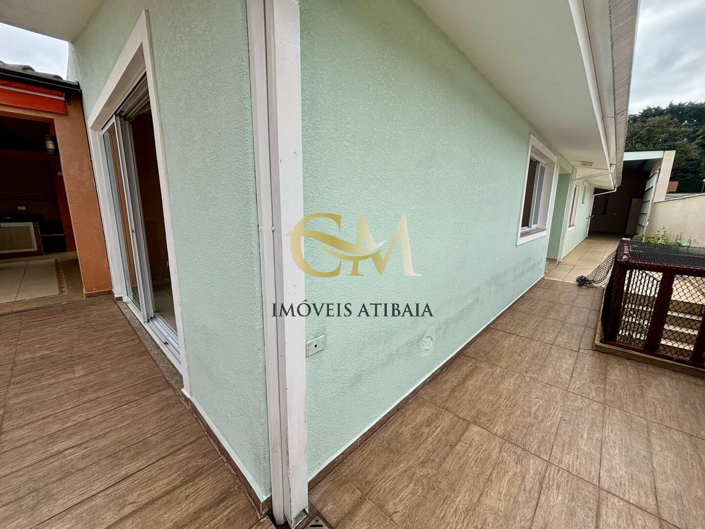 Casa à venda com 3 quartos, 342m² - Foto 37