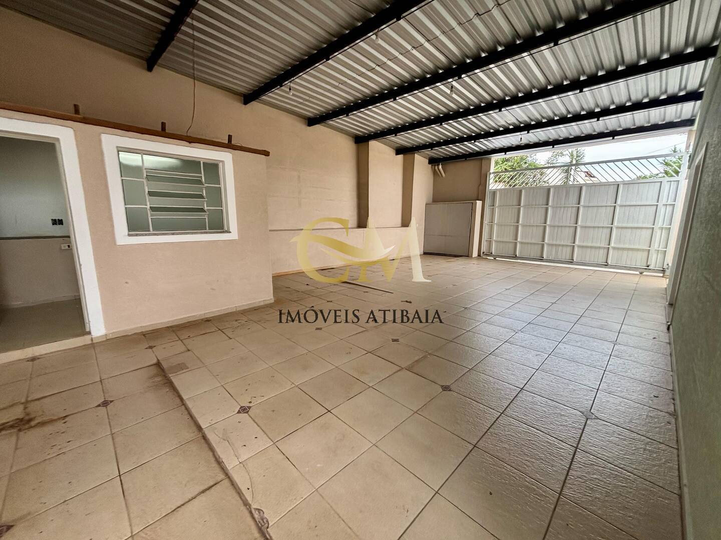 Casa à venda com 3 quartos, 342m² - Foto 33