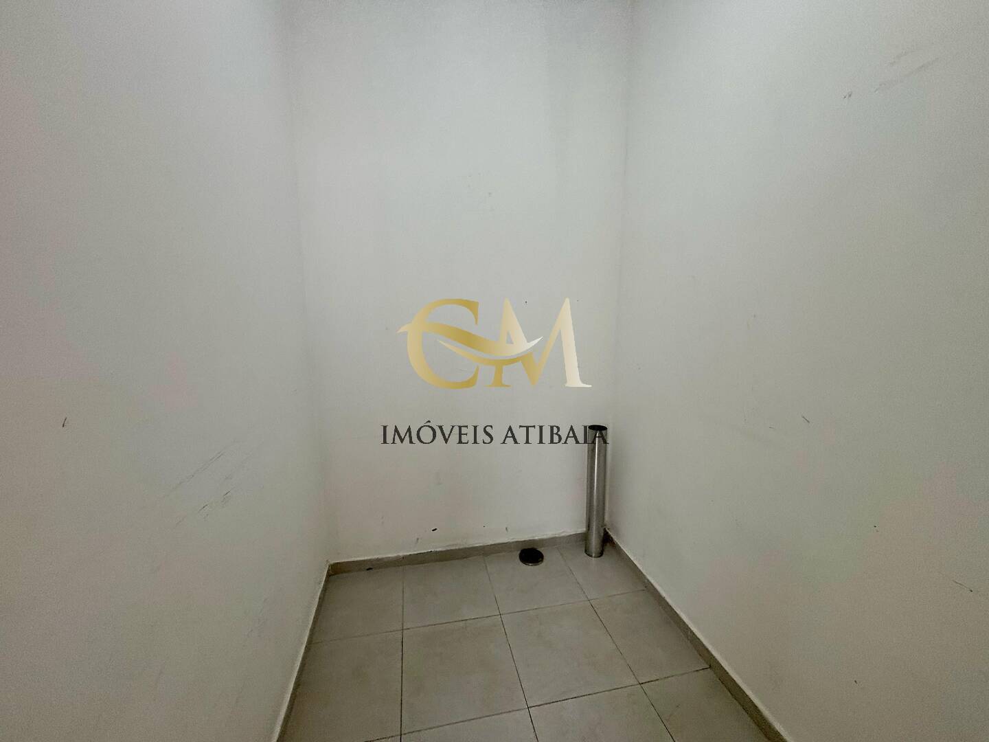 Casa à venda com 3 quartos, 342m² - Foto 12