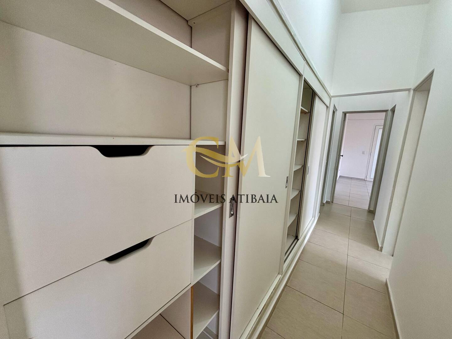 Casa à venda com 3 quartos, 342m² - Foto 14