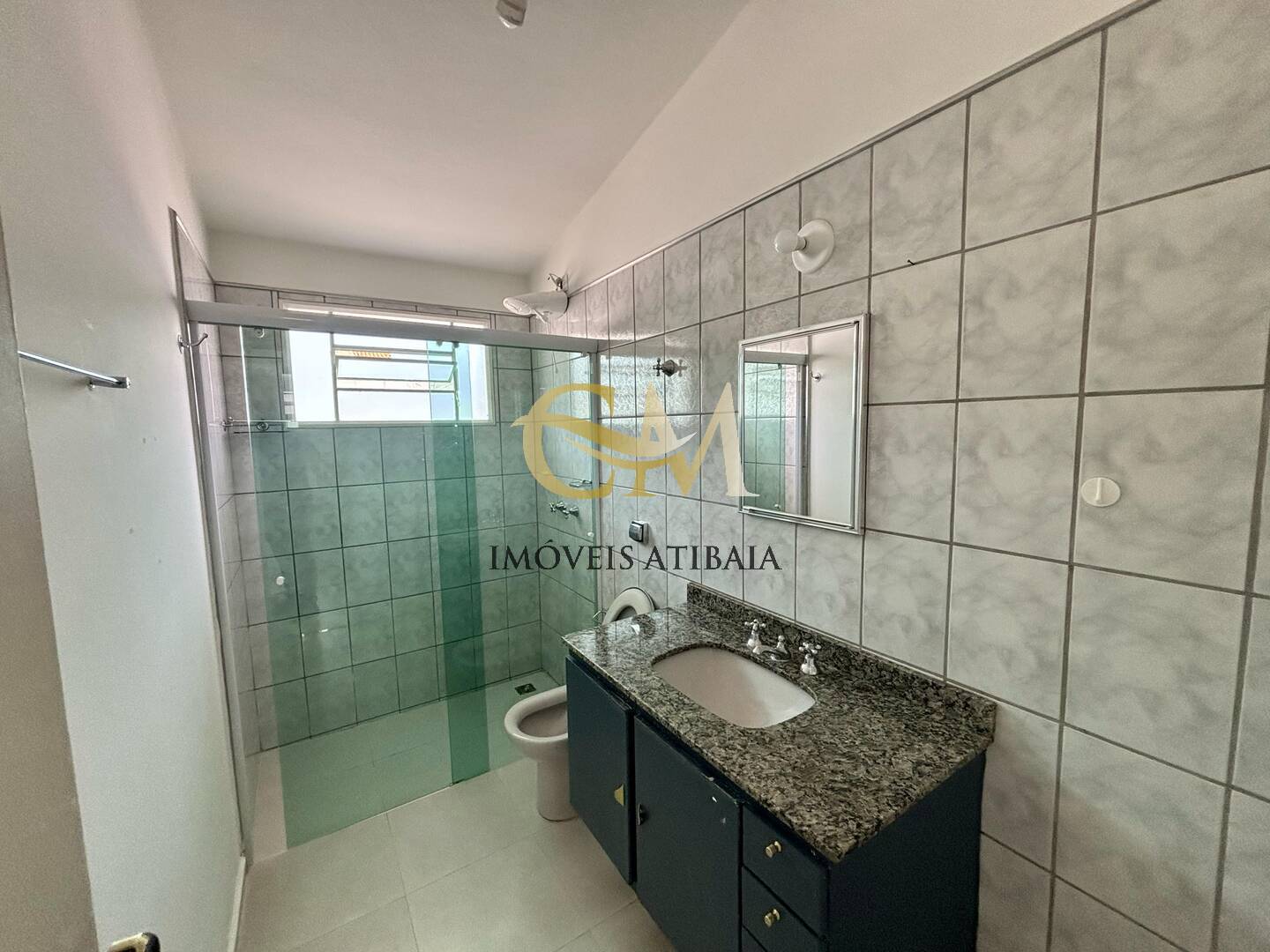 Casa à venda com 3 quartos, 342m² - Foto 17