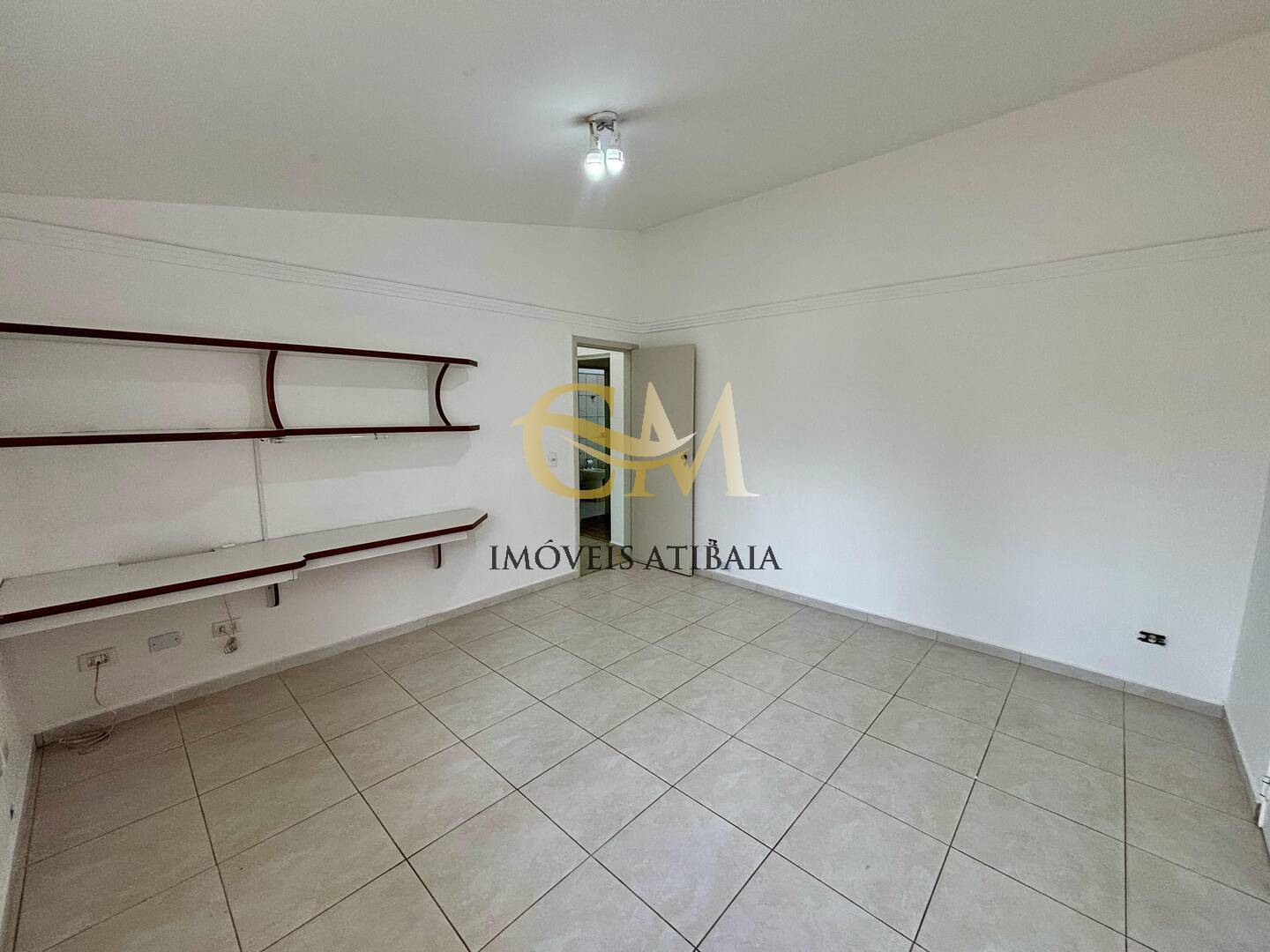 Casa à venda com 3 quartos, 342m² - Foto 19