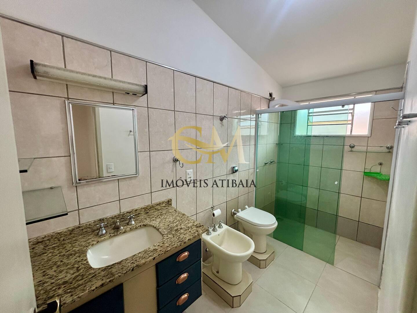 Casa à venda com 3 quartos, 342m² - Foto 20