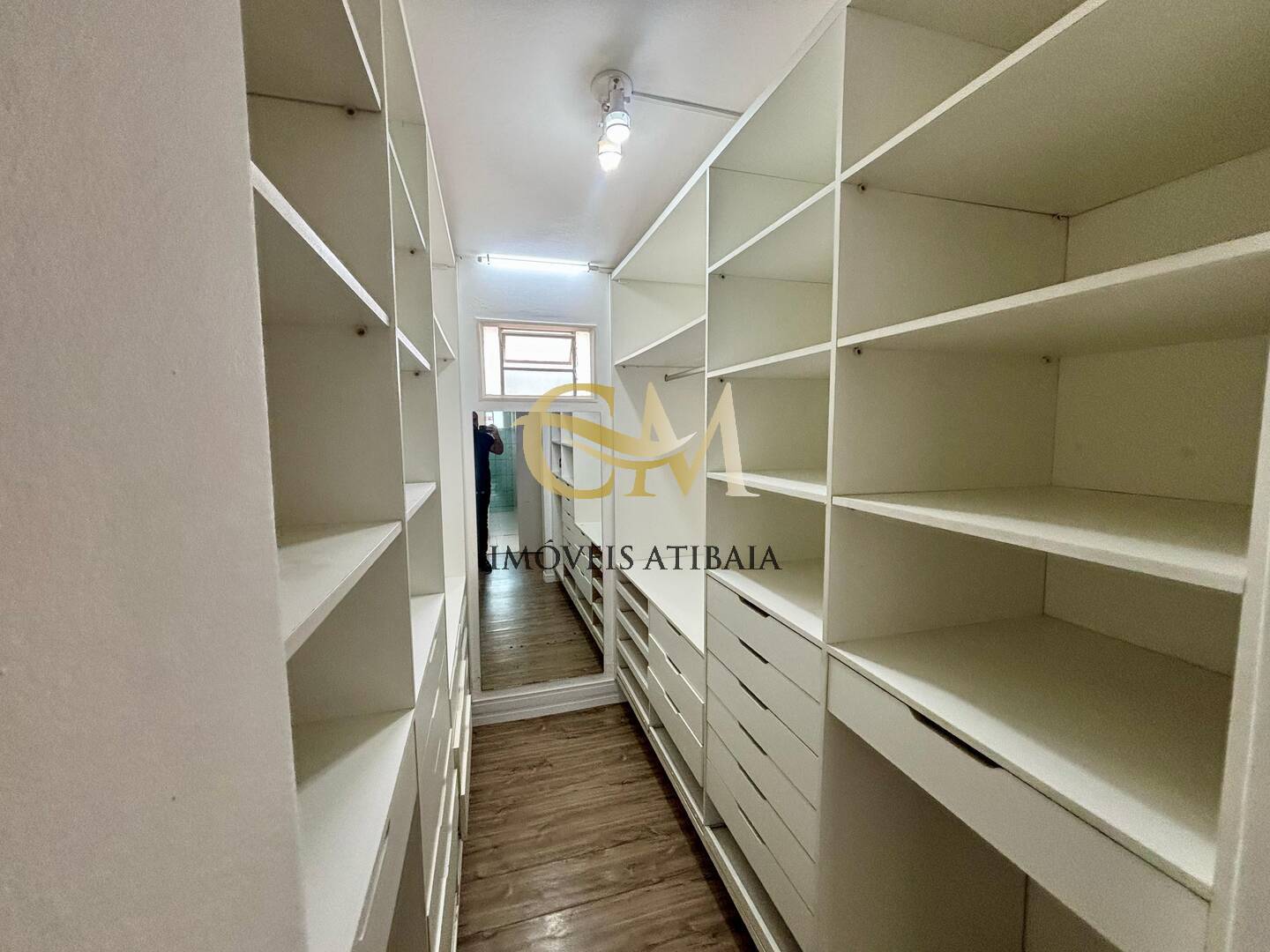 Casa à venda com 3 quartos, 342m² - Foto 21
