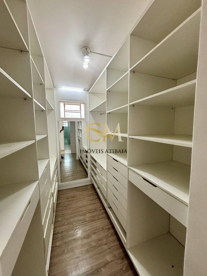 Casa à venda com 3 quartos, 342m² - Foto 22