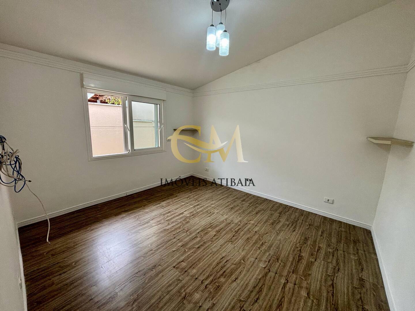 Casa à venda com 3 quartos, 342m² - Foto 23