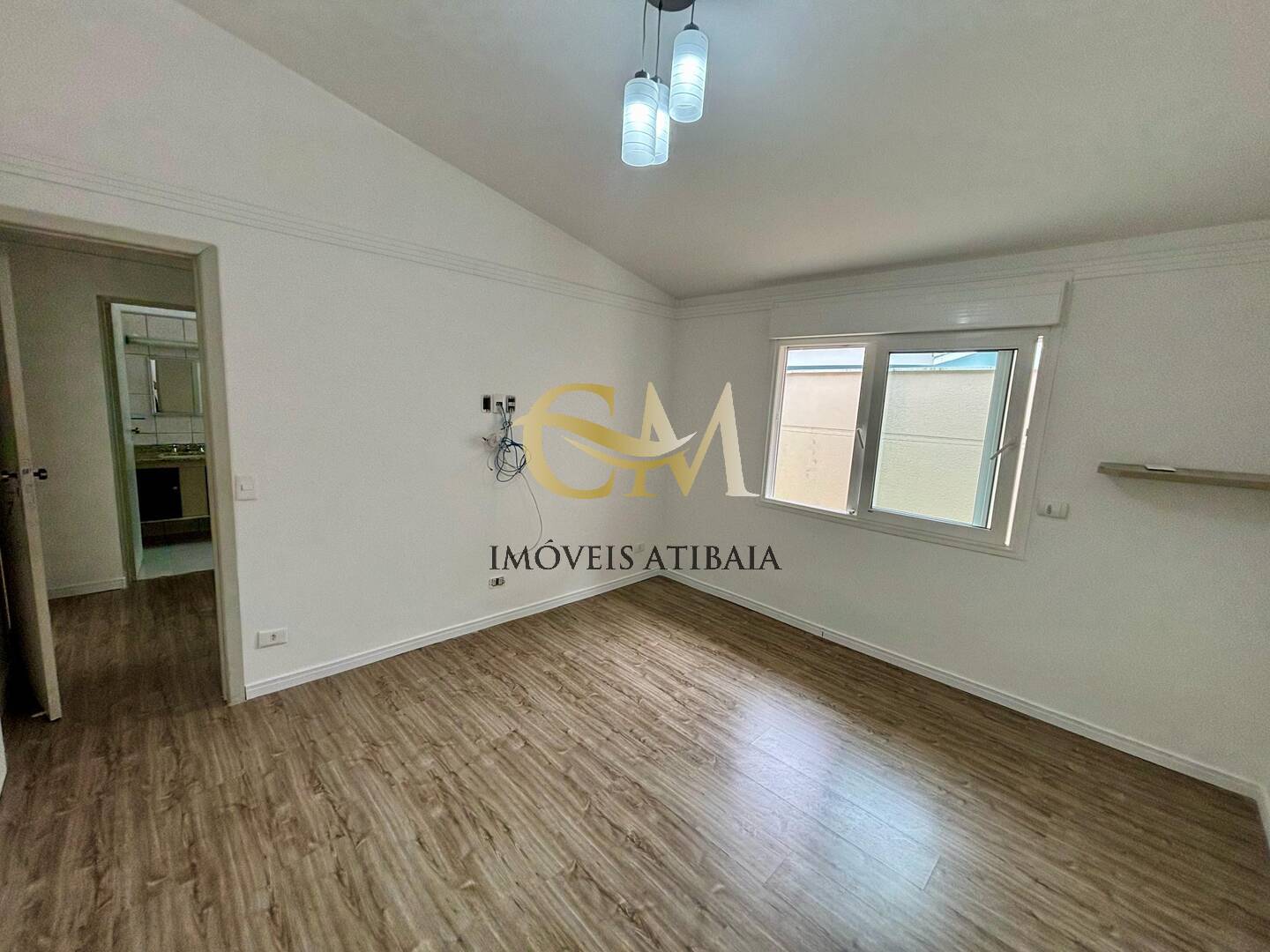 Casa à venda com 3 quartos, 342m² - Foto 24