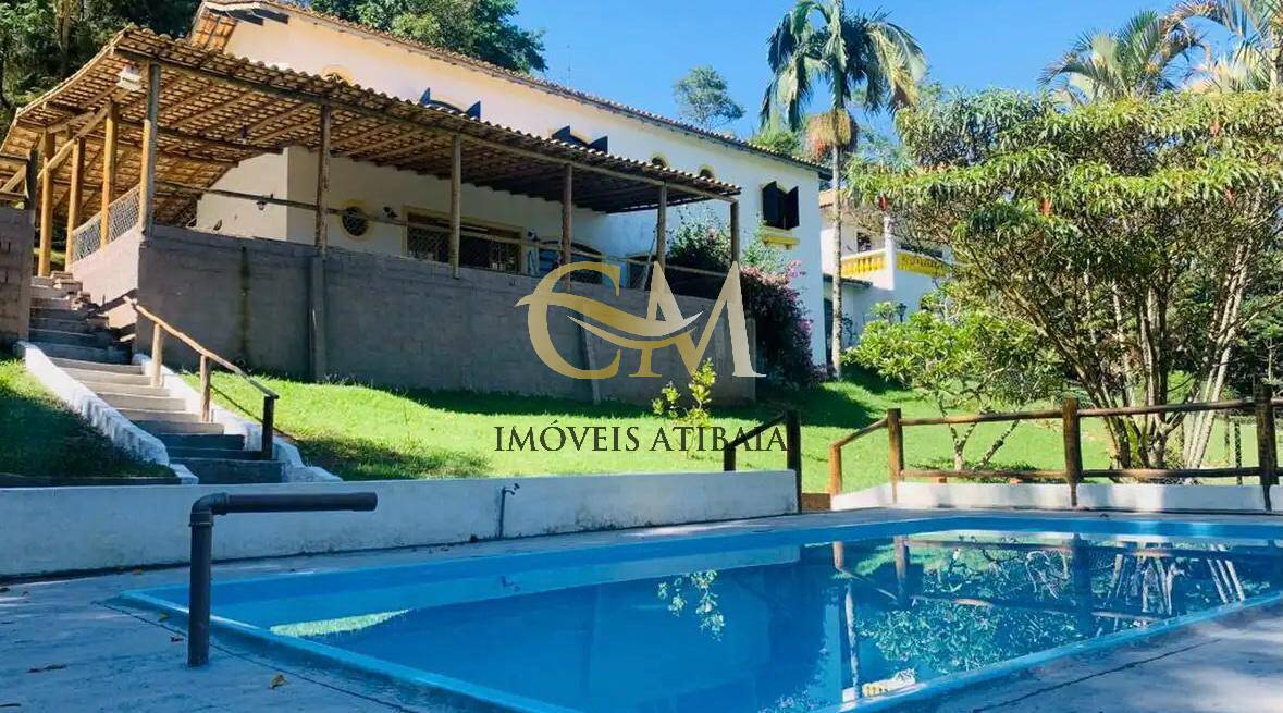 Casa, 3 quartos, 2500 m² - Foto 42