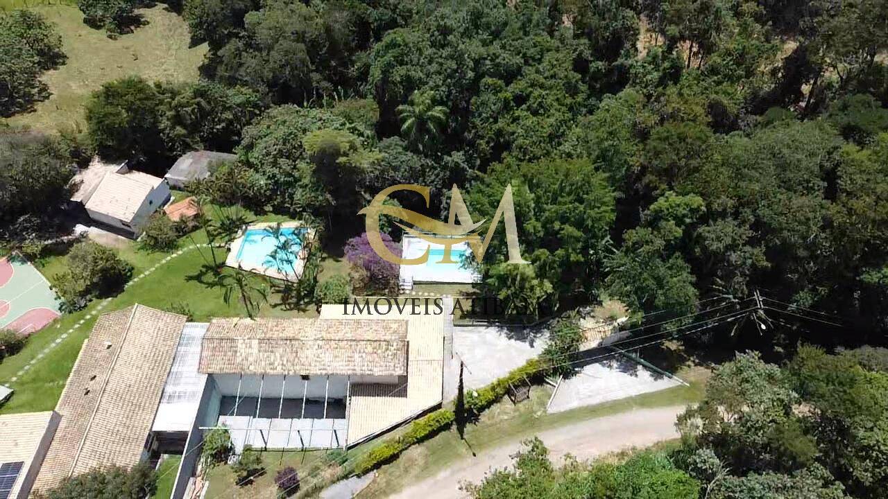 Casa, 3 quartos, 2500 m² - Foto 76