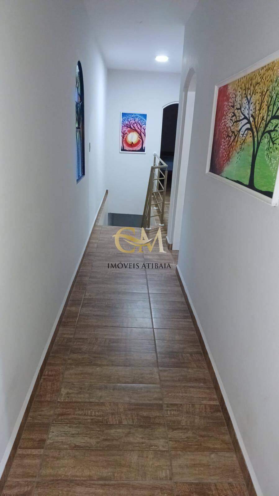 Casa, 3 quartos, 2500 m² - Foto 41