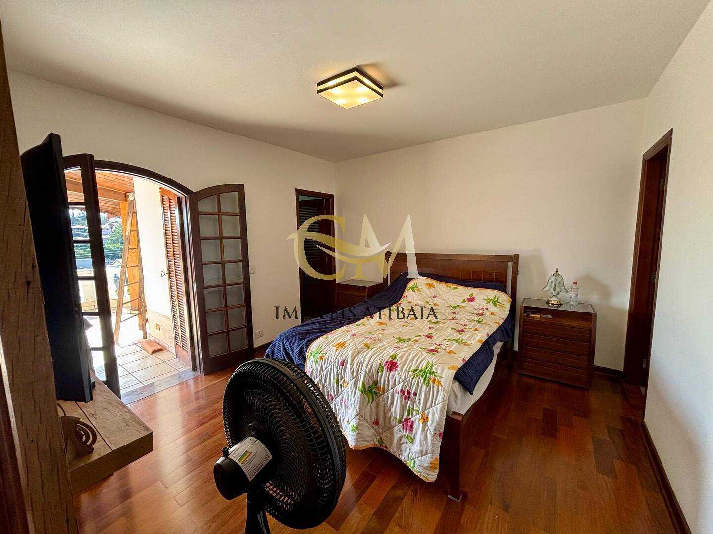 Casa à venda com 3 quartos, 520m² - Foto 33