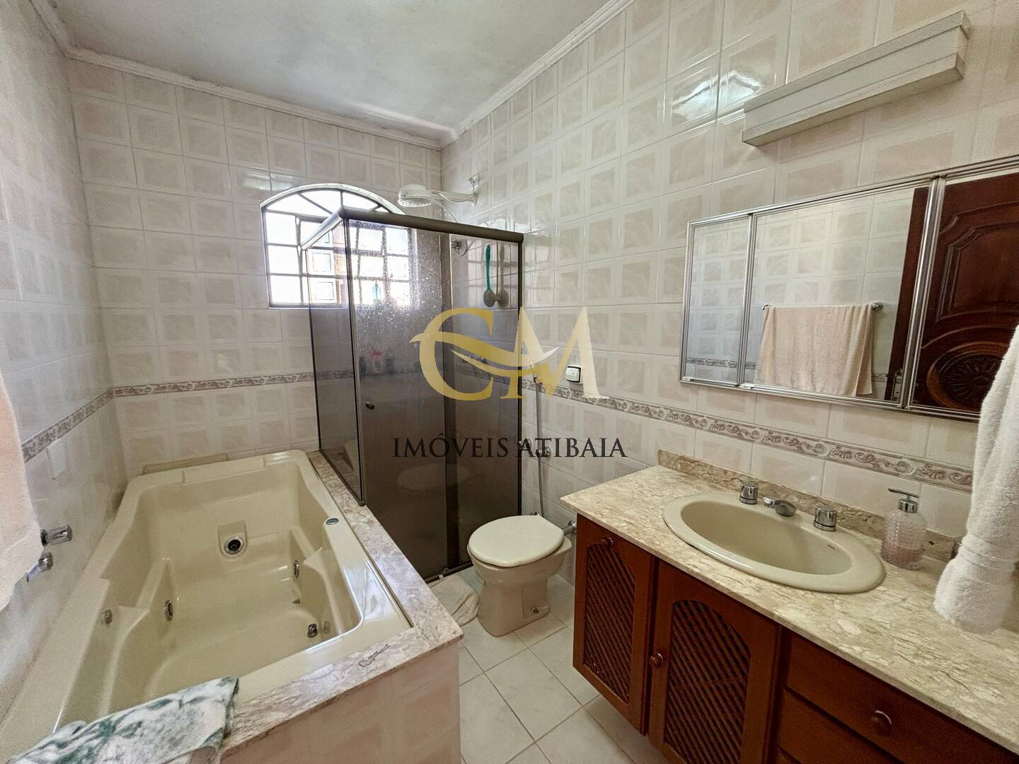 Casa à venda com 3 quartos, 520m² - Foto 36