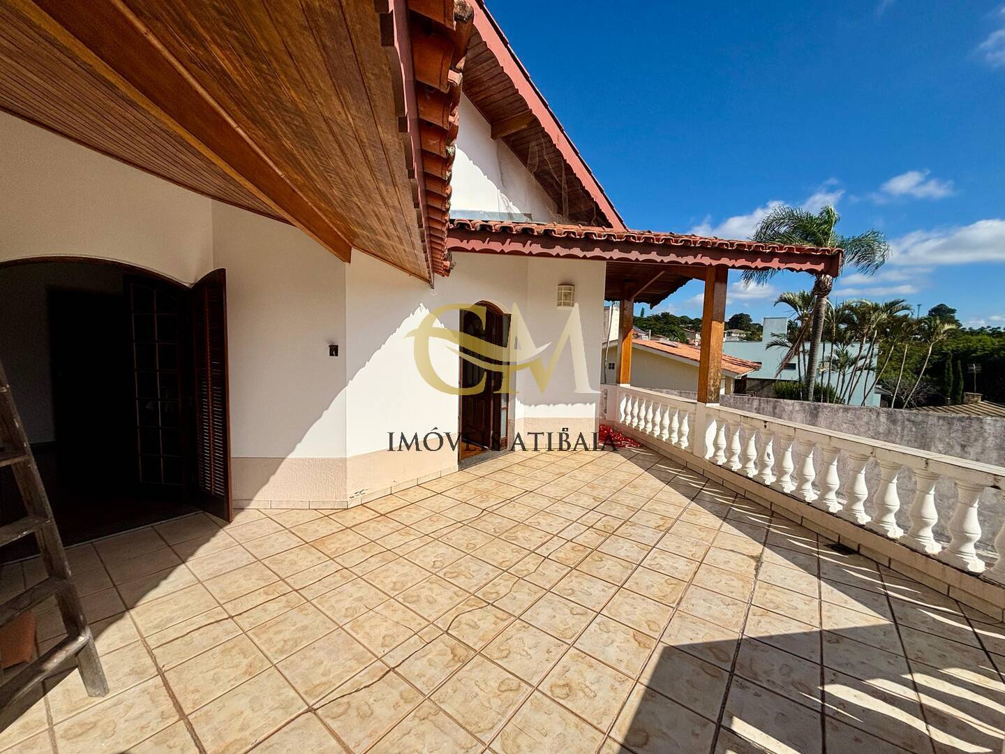 Casa à venda com 3 quartos, 520m² - Foto 44
