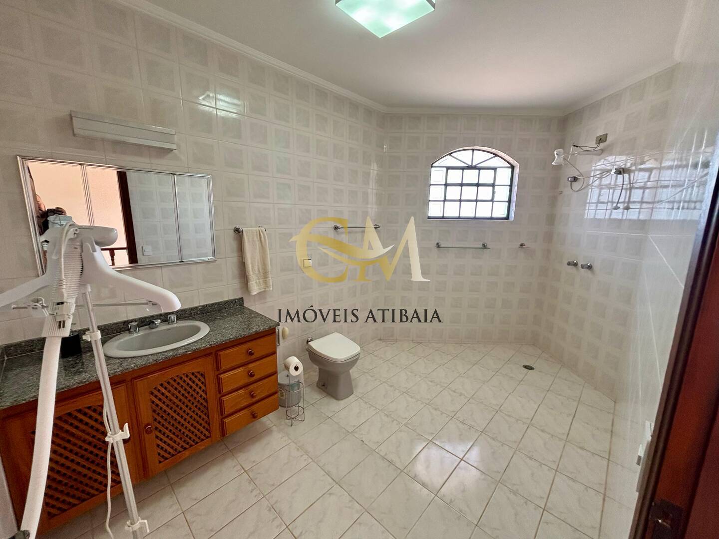 Casa à venda com 3 quartos, 520m² - Foto 43