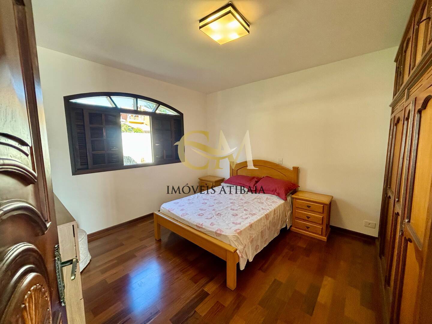 Casa à venda com 3 quartos, 520m² - Foto 41