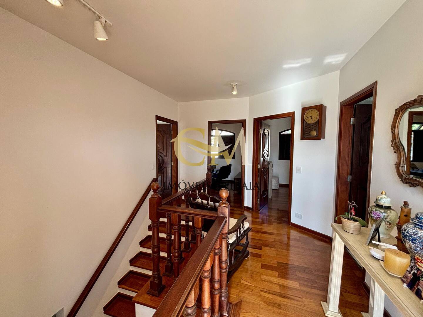 Casa à venda com 3 quartos, 520m² - Foto 32