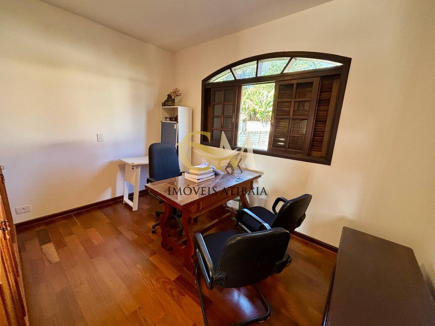 Casa à venda com 3 quartos, 520m² - Foto 37