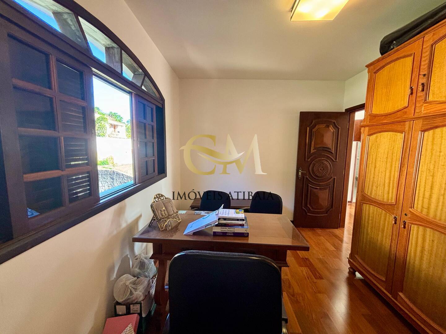 Casa à venda com 3 quartos, 520m² - Foto 38