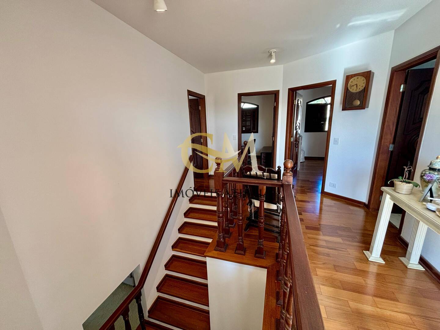 Casa à venda com 3 quartos, 520m² - Foto 40