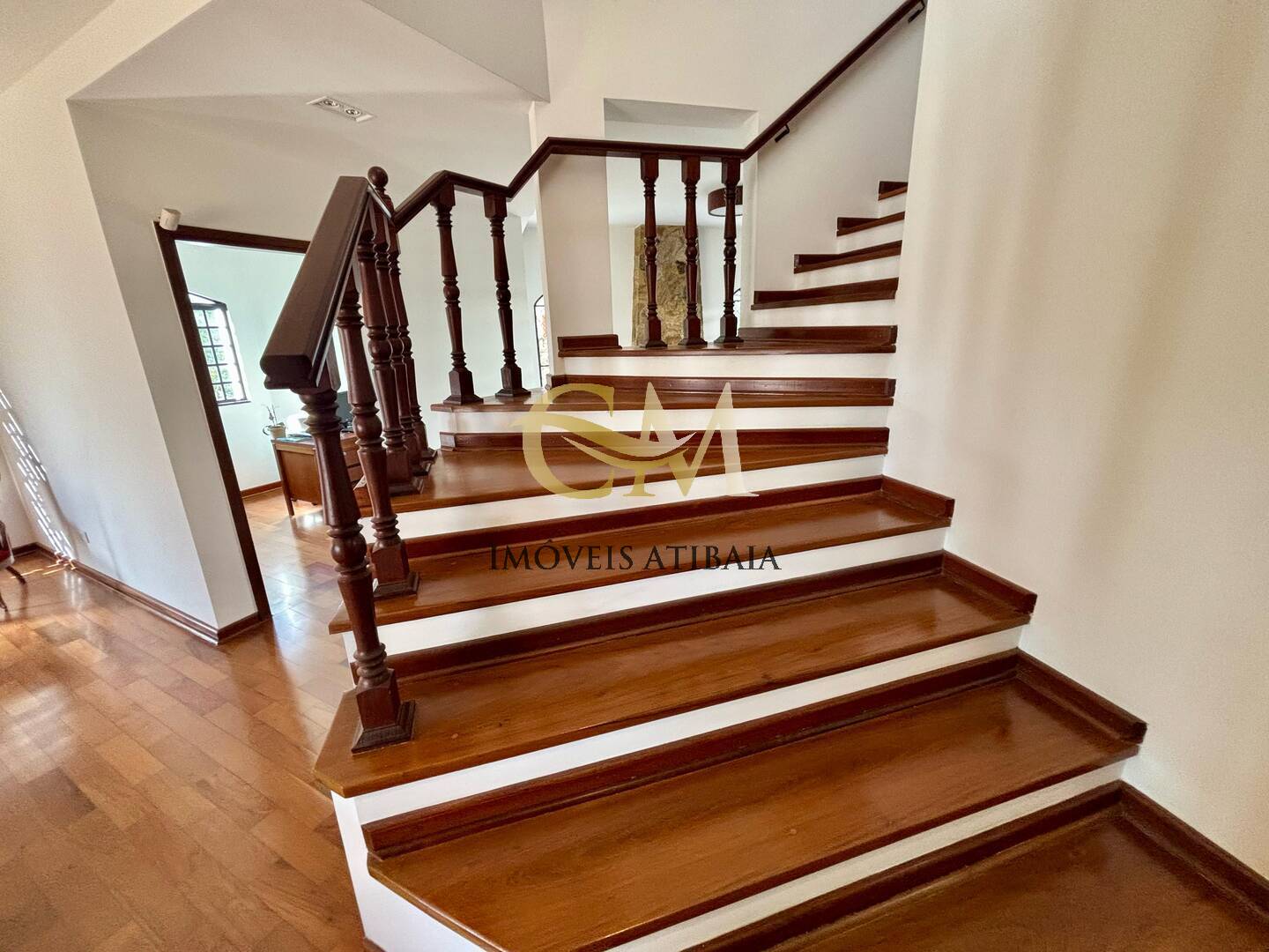Casa à venda com 3 quartos, 520m² - Foto 31