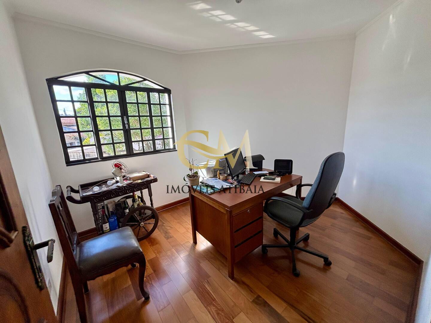 Casa à venda com 3 quartos, 520m² - Foto 15