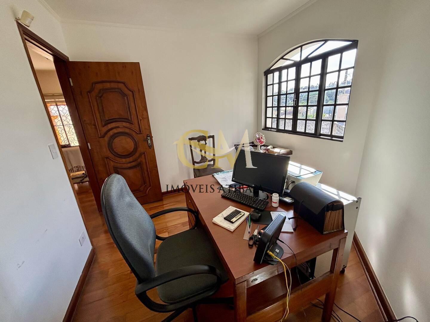 Casa à venda com 3 quartos, 520m² - Foto 16