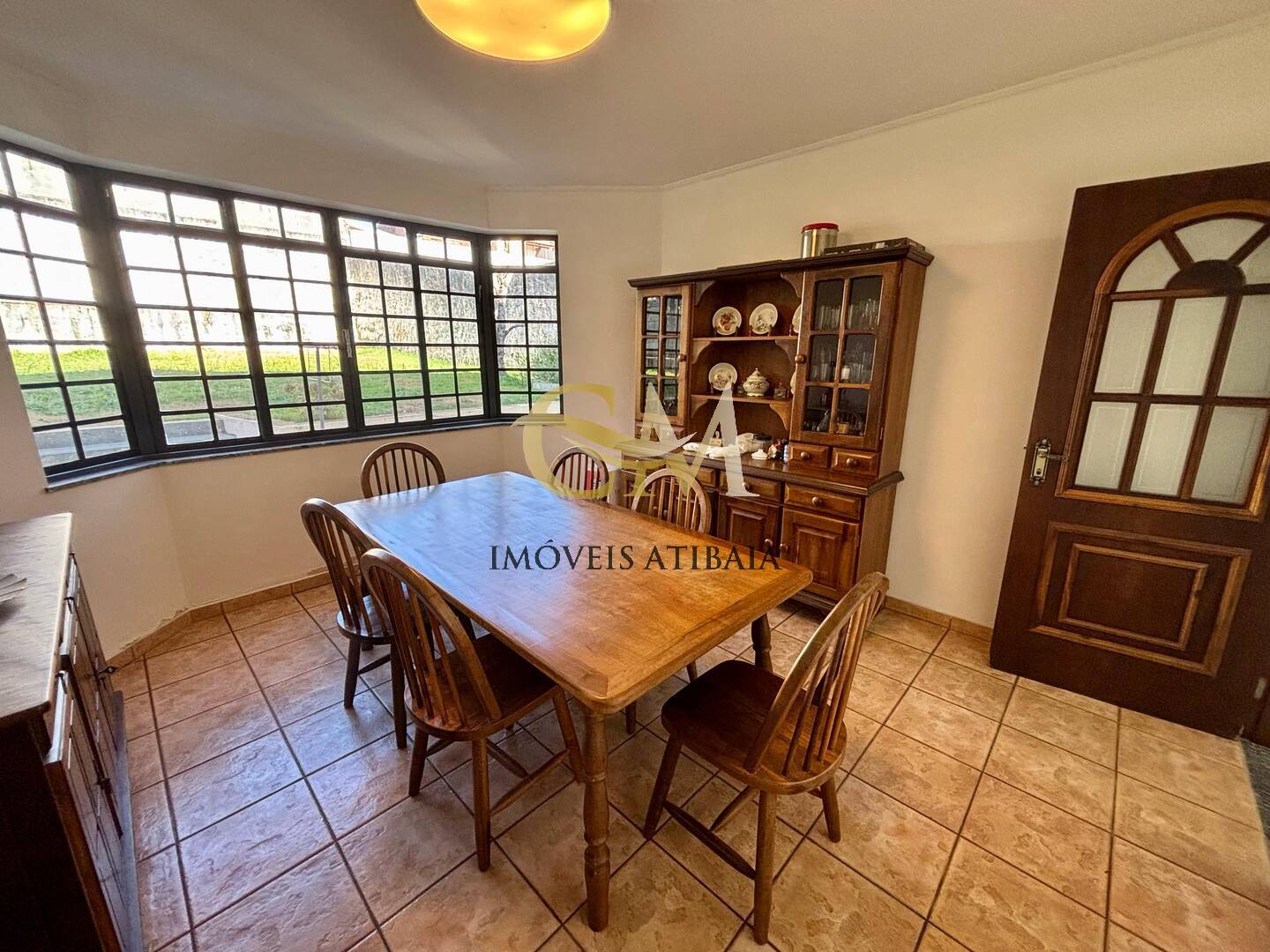 Casa à venda com 3 quartos, 520m² - Foto 23