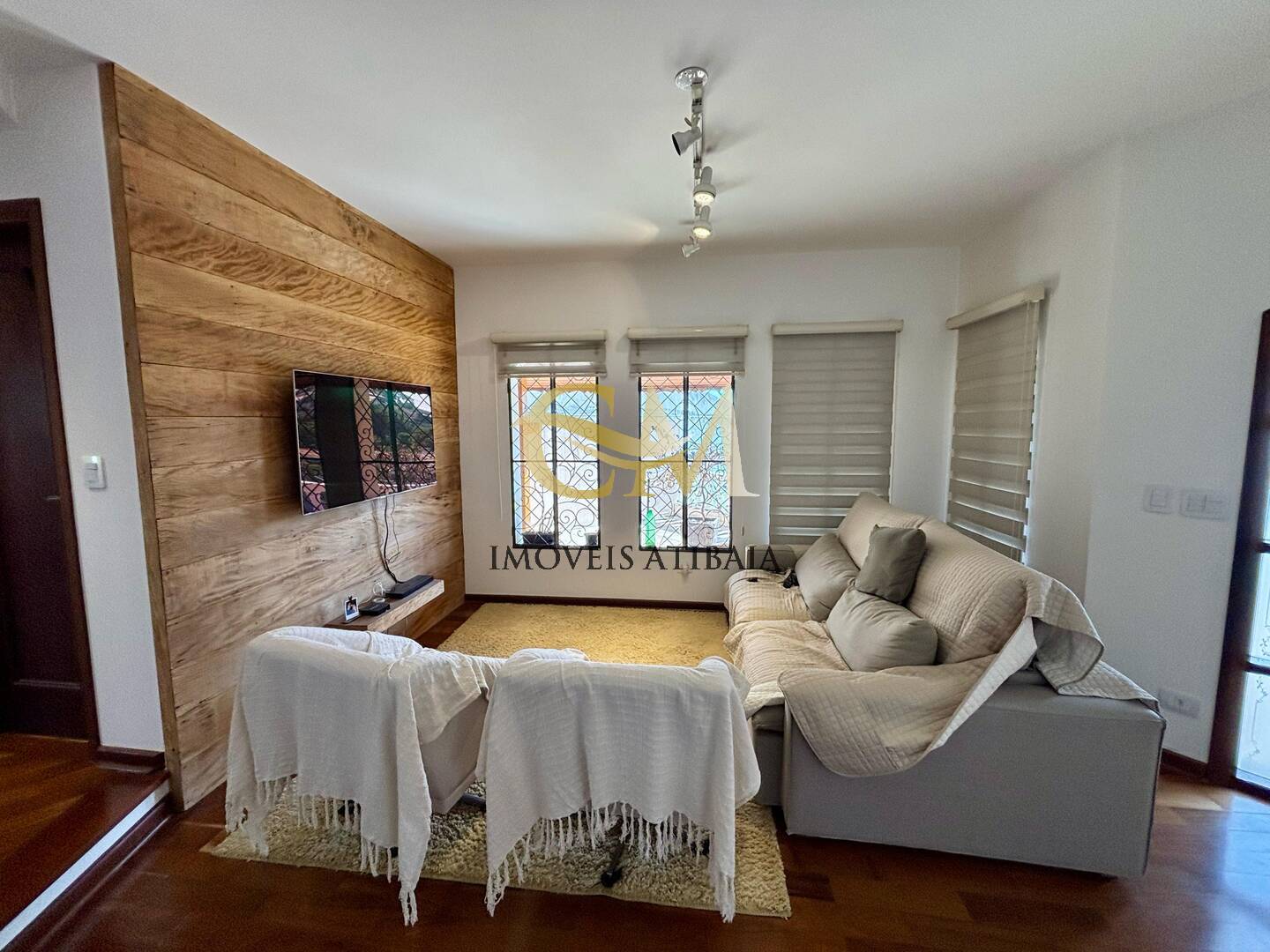Casa à venda com 3 quartos, 520m² - Foto 12
