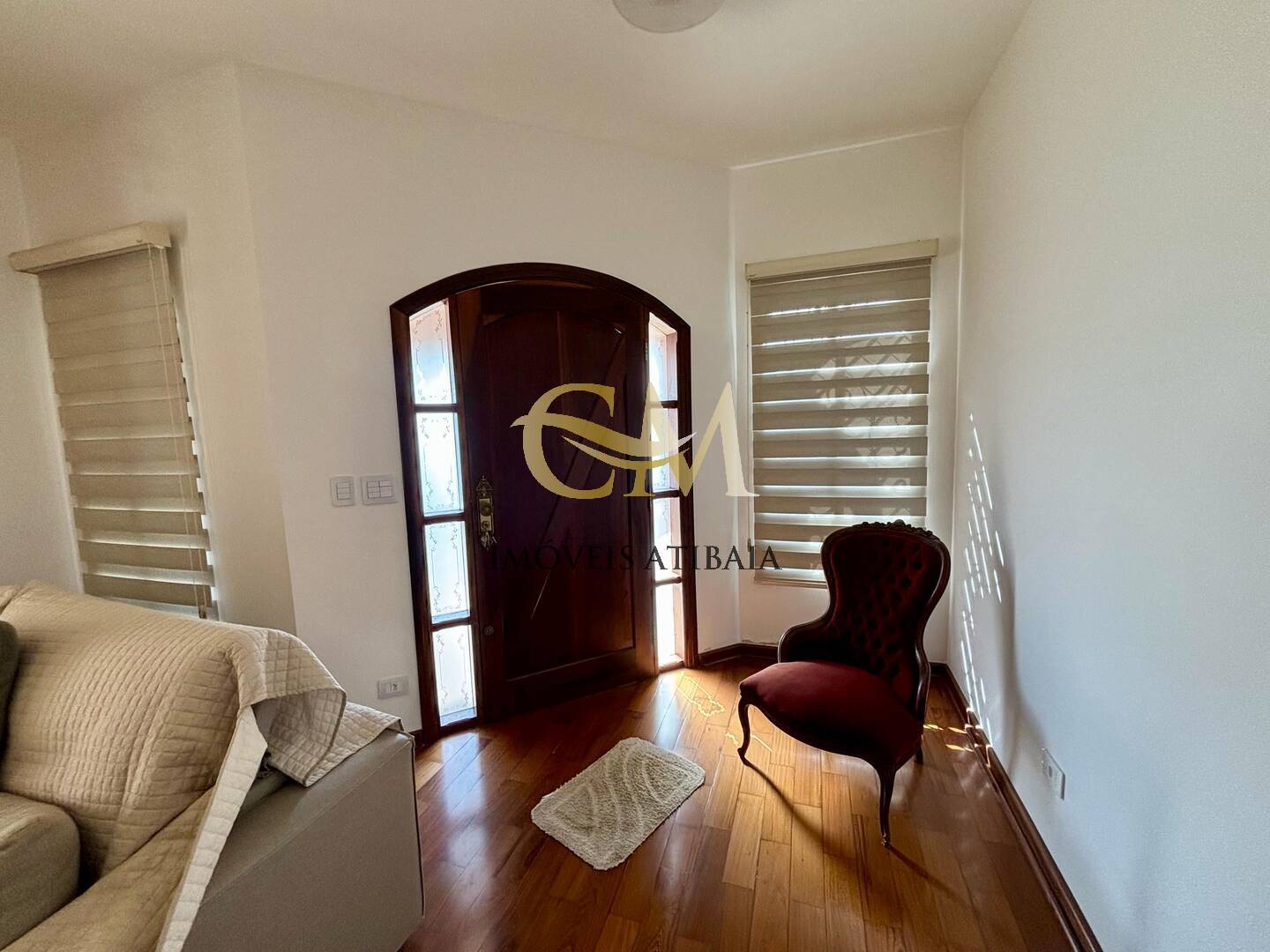 Casa à venda com 3 quartos, 520m² - Foto 13