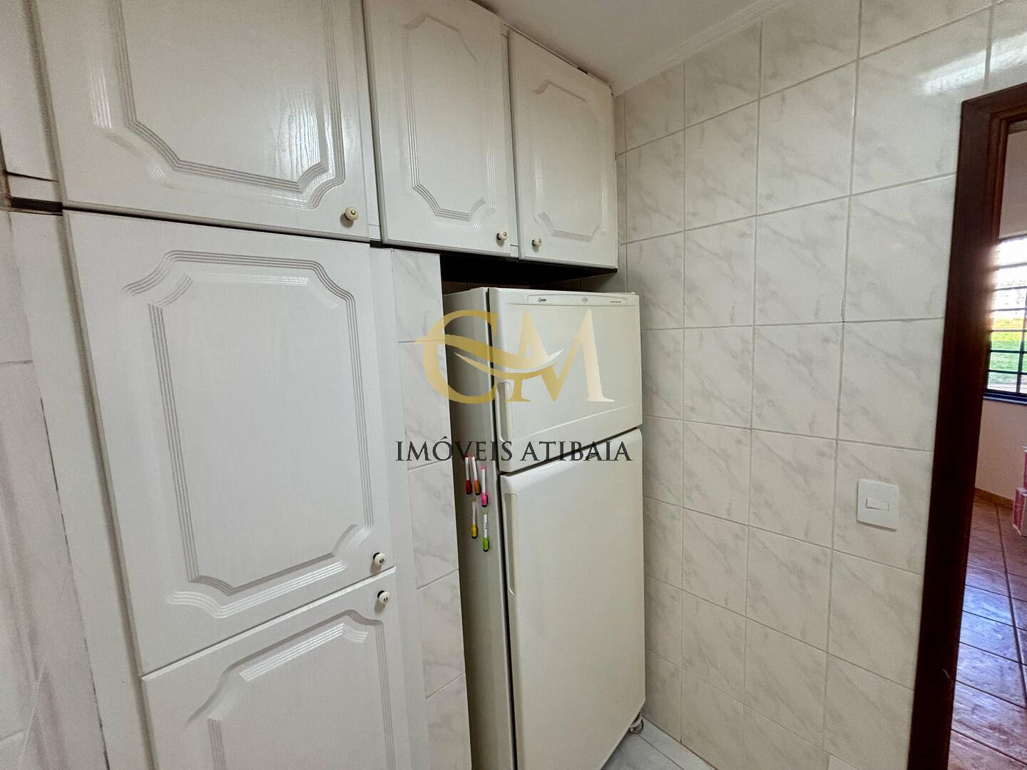 Casa à venda com 3 quartos, 520m² - Foto 28