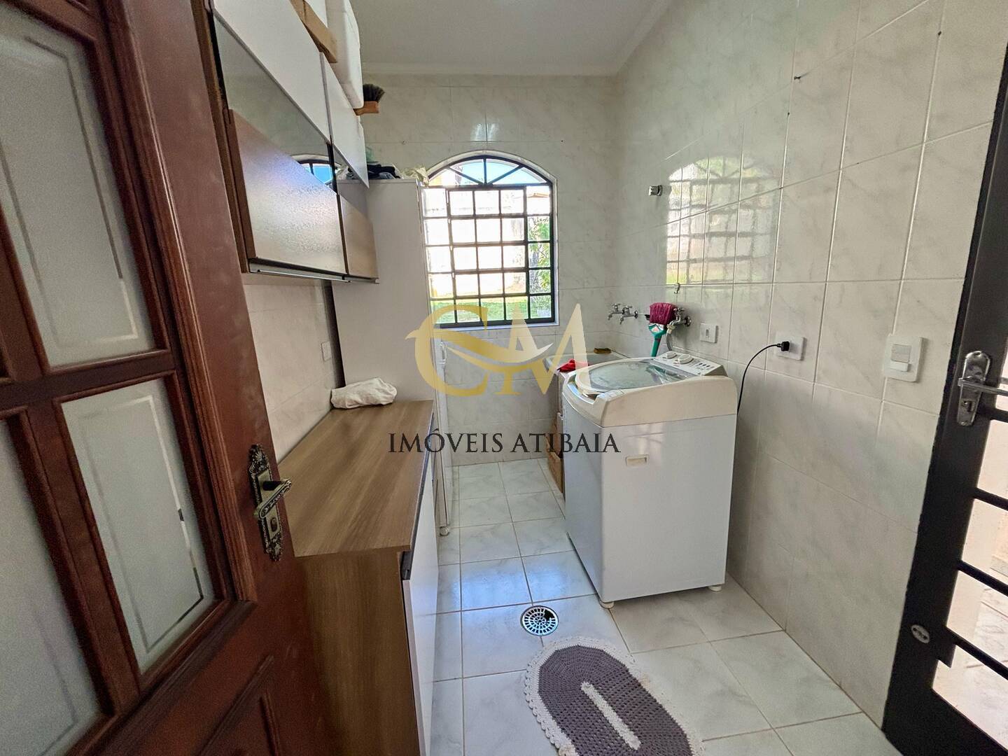 Casa à venda com 3 quartos, 520m² - Foto 30