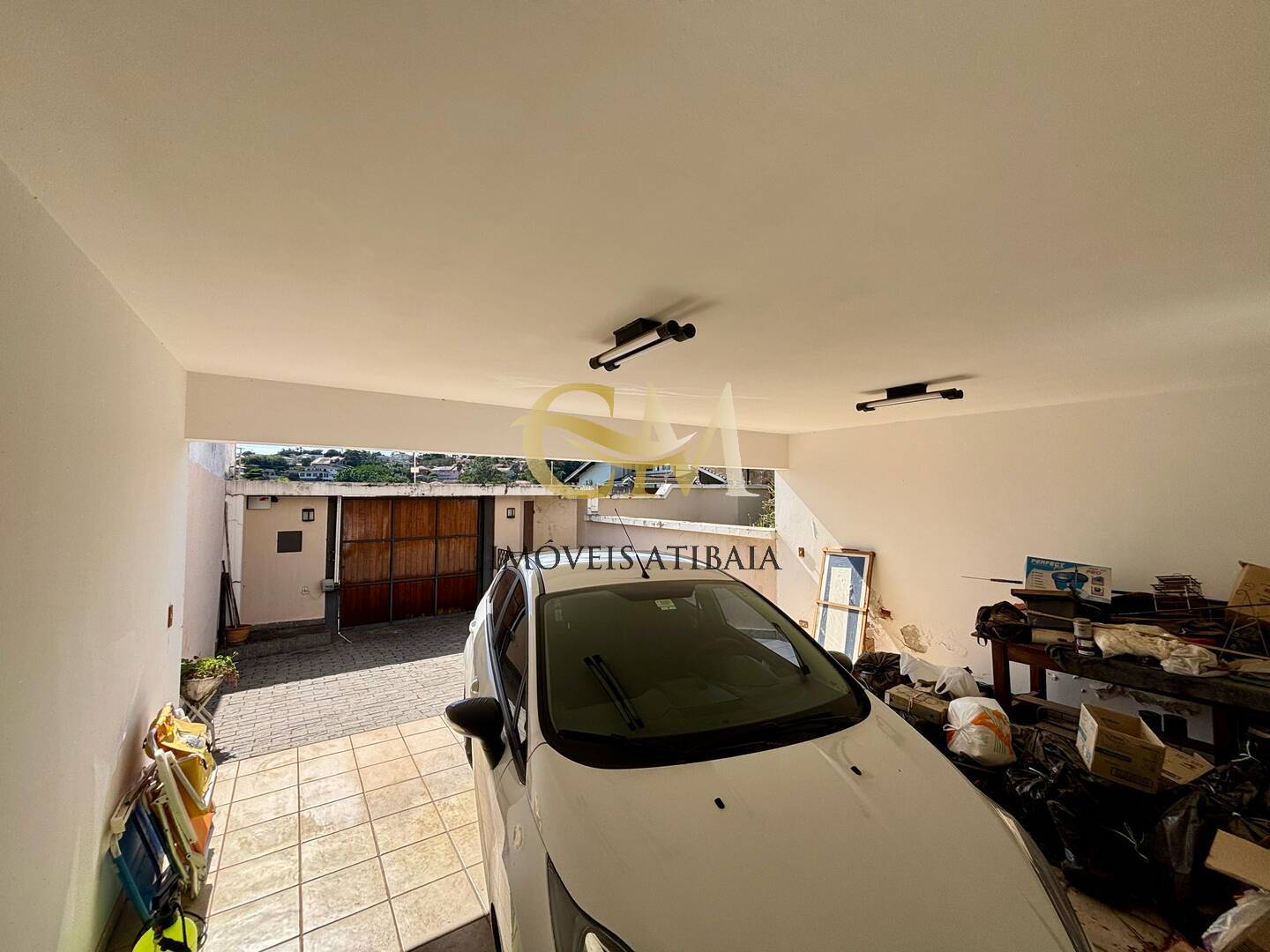 Casa à venda com 3 quartos, 520m² - Foto 9
