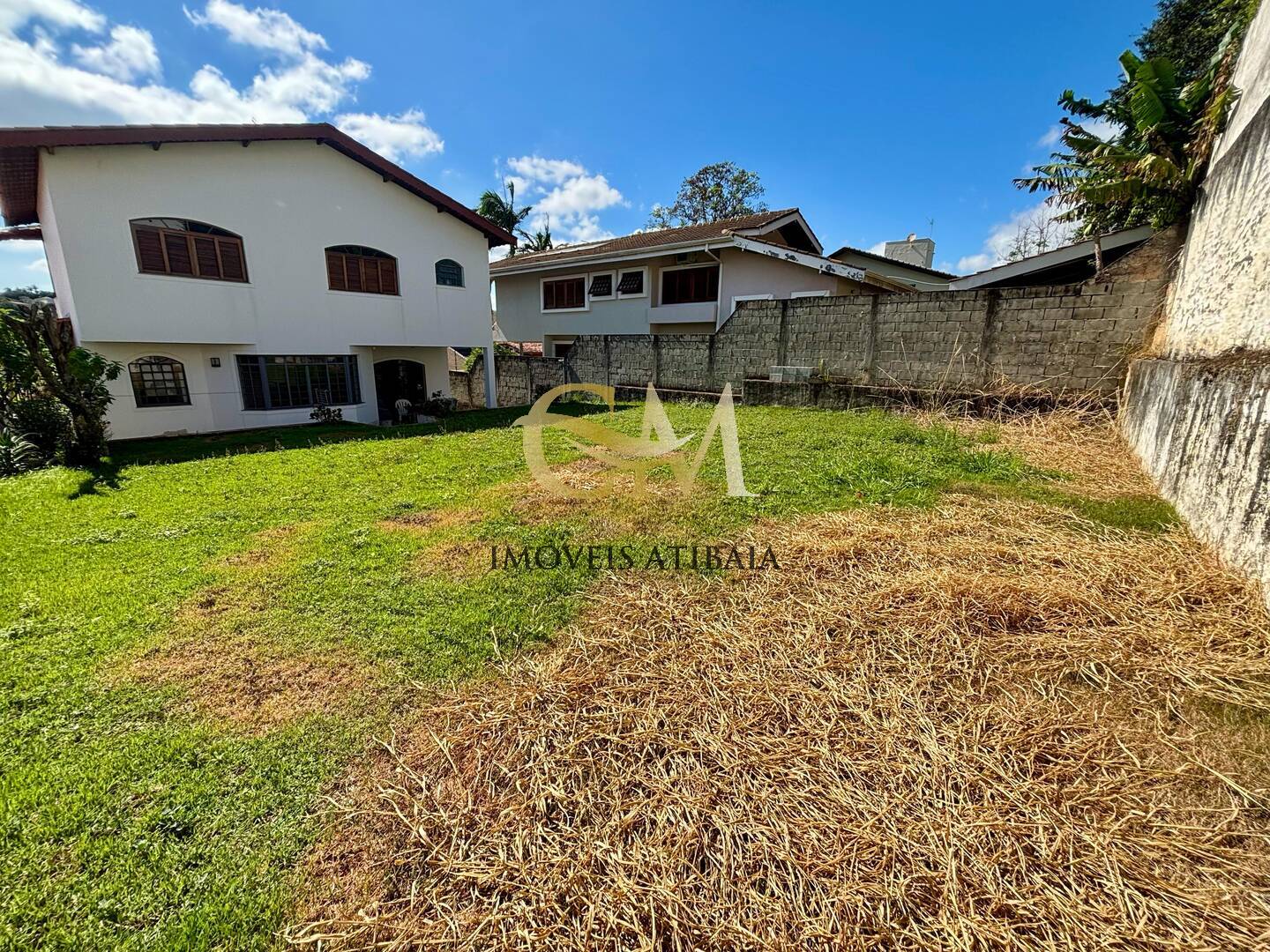 Casa à venda com 3 quartos, 520m² - Foto 60