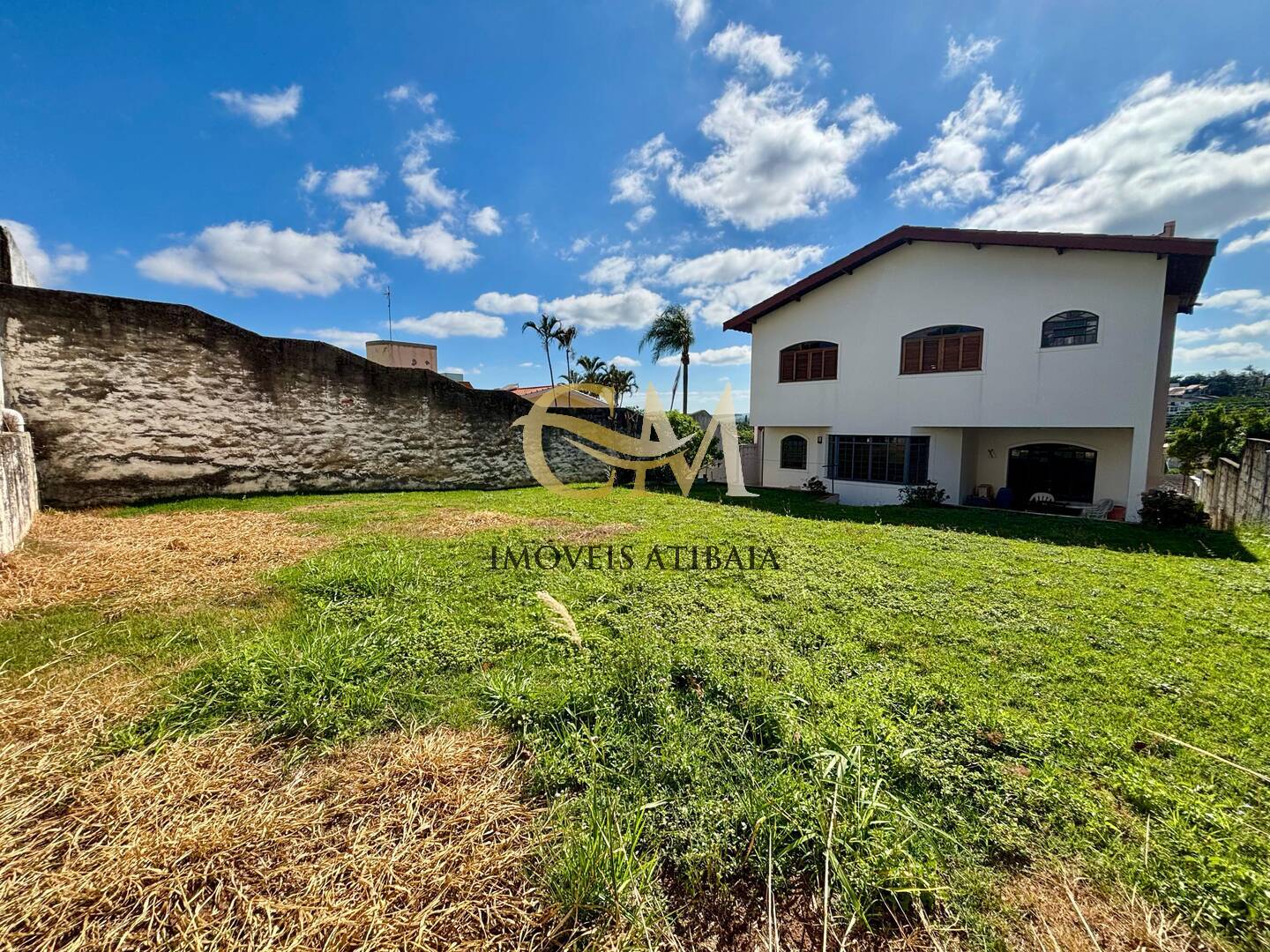 Casa à venda com 3 quartos, 520m² - Foto 64