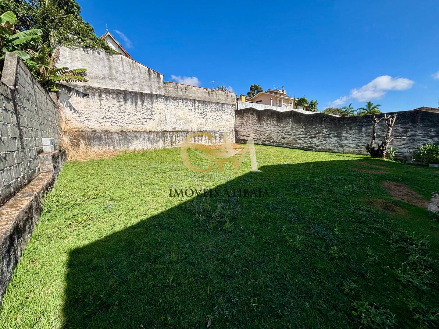 Casa à venda com 3 quartos, 520m² - Foto 65